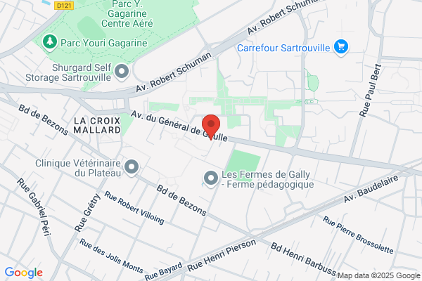 Caisse Primaire D Assurance Maladie Cpam Service Social Cram