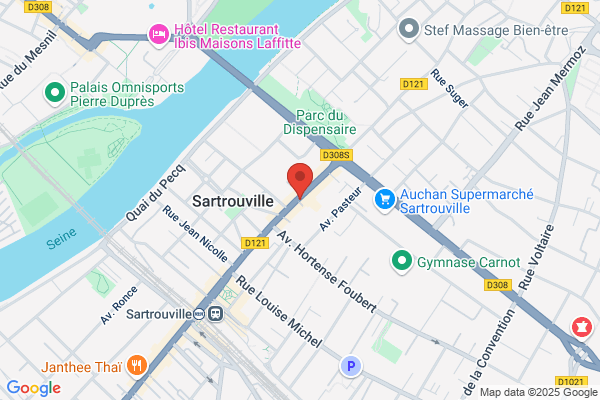 Cdhv Comptoir De Distribution Horticole Et Vegetale
