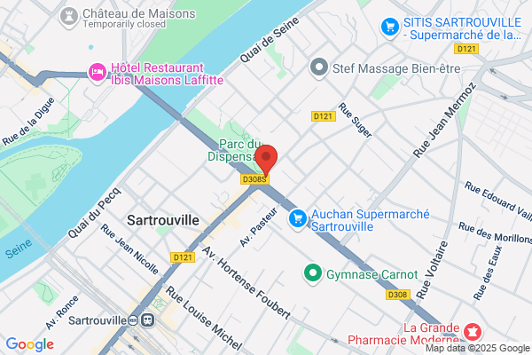 Curiosa Depot Vente Du Vieux Pays