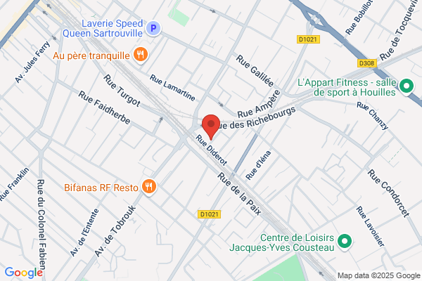 Acb Carrosserie