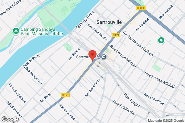 Boutiques Bonne Journee