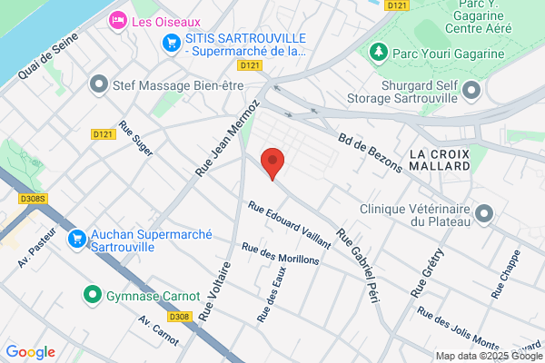 Association Soleil Age D Or