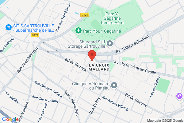 Bien être à domicile