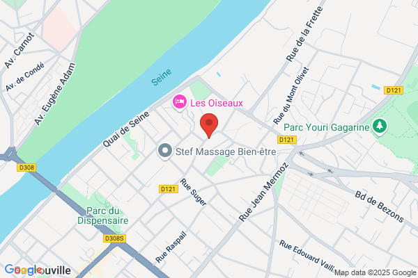 Conseil Et Assistance Familiale A Domicile