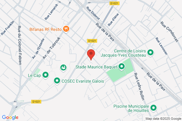 Aspirot Jean Louis