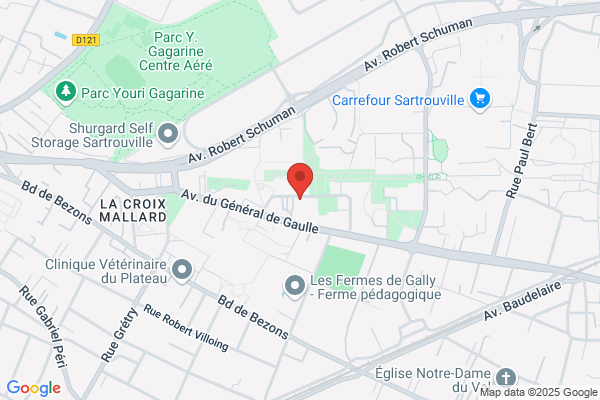La Poste Espace Clients Pro