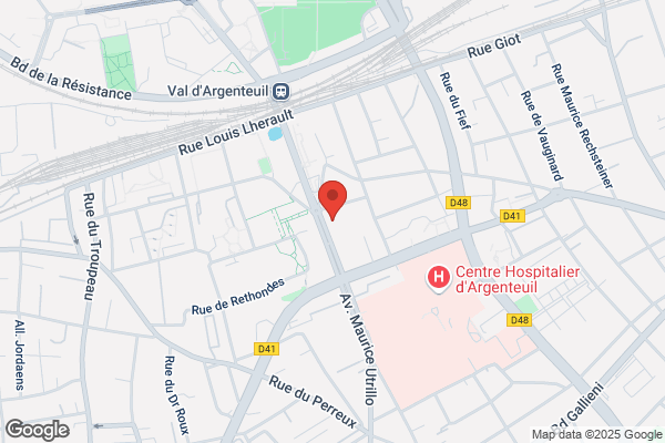 La Poste Espace Clients Pro