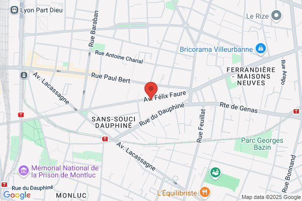 Association Fo Consommateurs Du Rhone