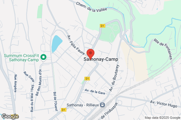 Cabinet De Soins Melinand Et Husser