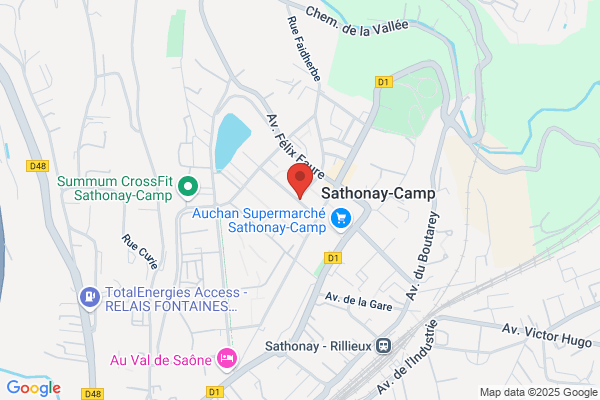 Cogenor Compagnie Etude Et Gestion Realisations Immobiliere
