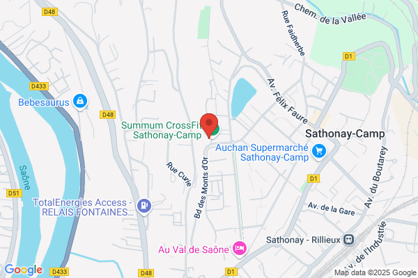 Conform