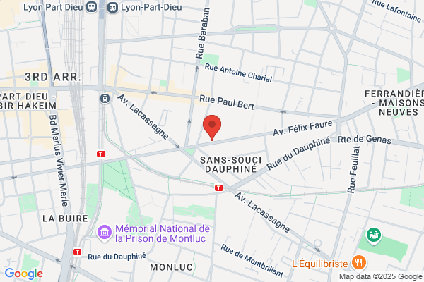 Denonfoux Michel Masseur Kinesitherapeute