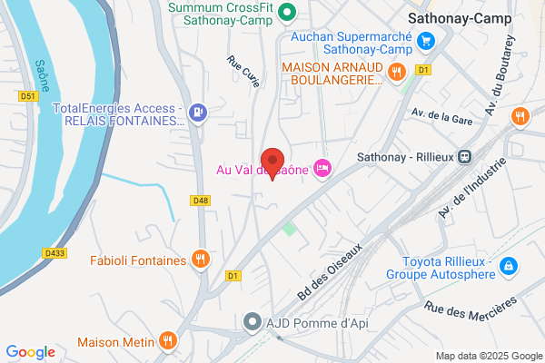 Faff Federation Academique Francaise De Footchec