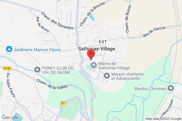 Groupe Scolaire
