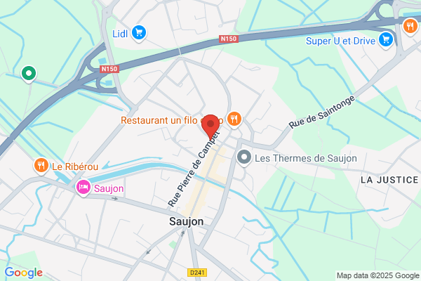 AXA Assurance JEAN MARIE RENESME