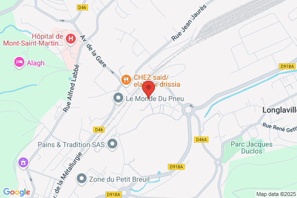 Anpe Agence Nationale Pour L Emploi Jobline transfrontalier