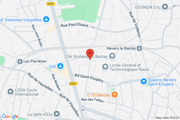 Comite Departemental D Education Pour La Sante De meurt
