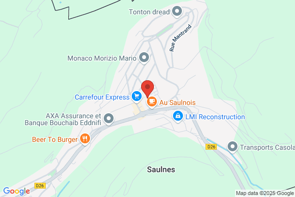 E.L.E.M (Entreprise Lorraine Delectronique Et De Ménager)