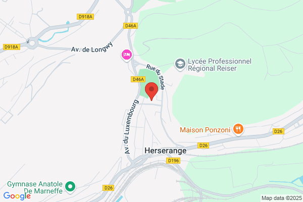 Ecole De Garcons Landrivaux
