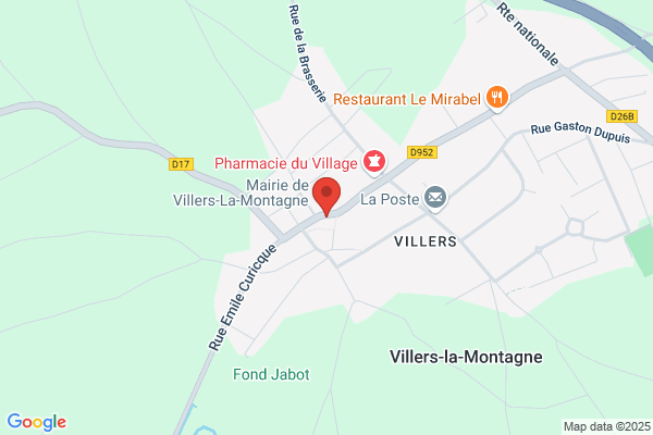 FB MILLIMETRE