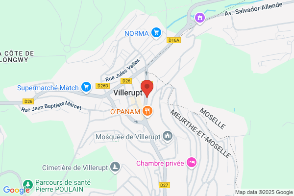 Gan Groupe Des Assurances Nationales