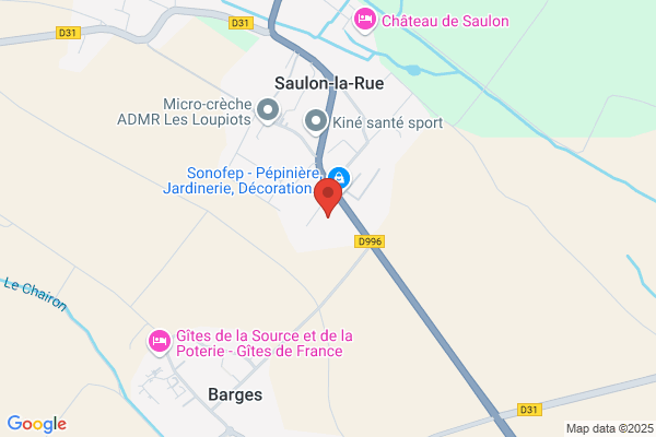 Et si, pour une fois...