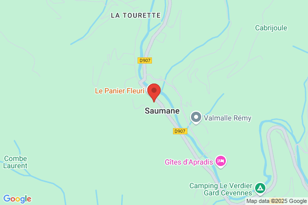 Armoise