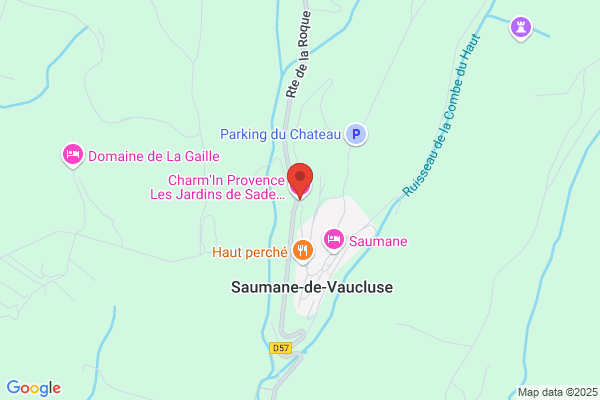 Centre D Hebergement Pour Retraites