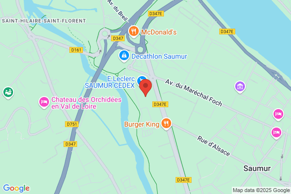 BOUYGUES TELECOM
