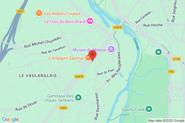 Crédit Mutuel