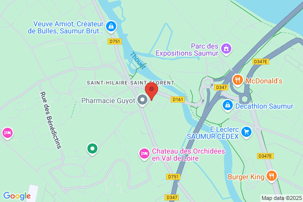 La Poste Agence Communale