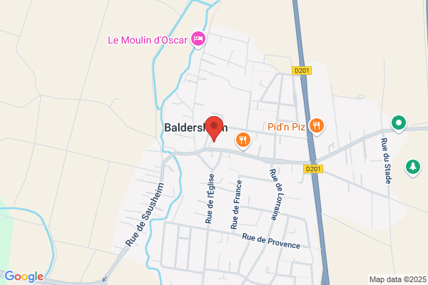 Best Western Au Cheval Blanc Mulhouse Nord