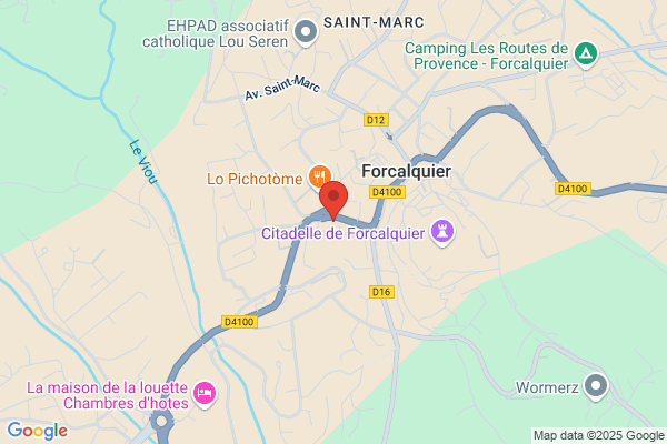 3 Acse