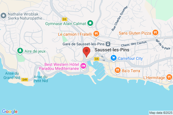 Agence Immobiliere Ok Immo