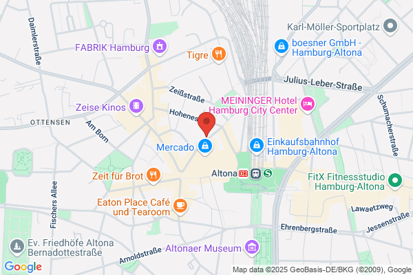 Bimar Philippe Architecte Domicile