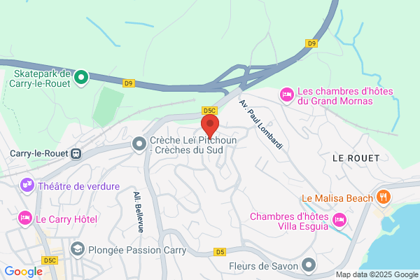 Caloustian Catherine