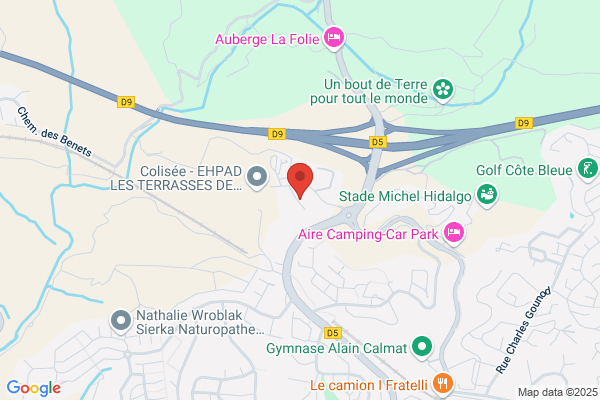 Ddsis Pompiers Centre D Incendie Et Secours