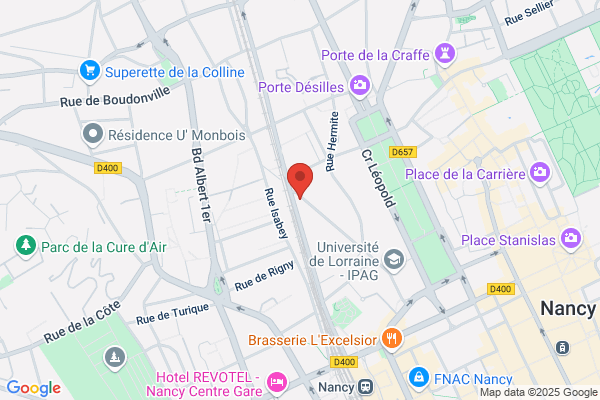 STELLA AUDIT CONSEIL CONSOLIDATION
