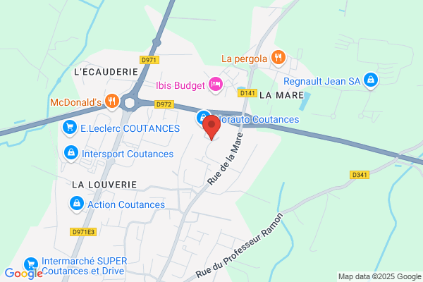 La Poste Espace Clients Pro
