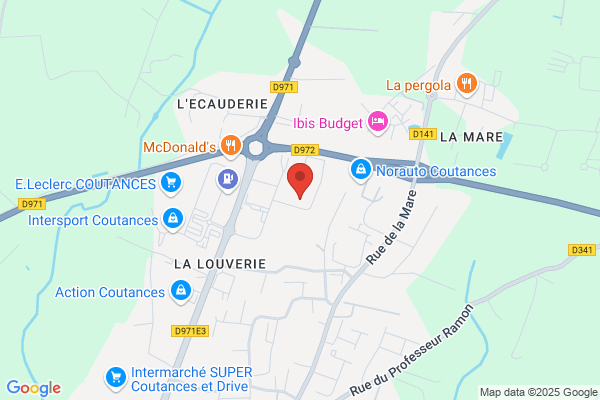 Pompes Funèbres et Marbrerie Lemoine