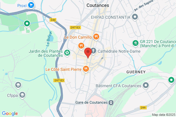 cocciMarket