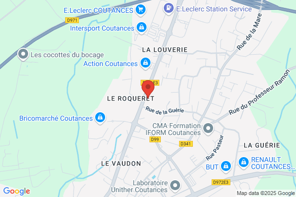Manche - hypnose - Thérapie Brève - Développement Personnel
