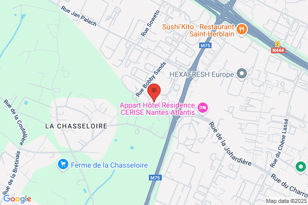 Association Pain Contre La Faim