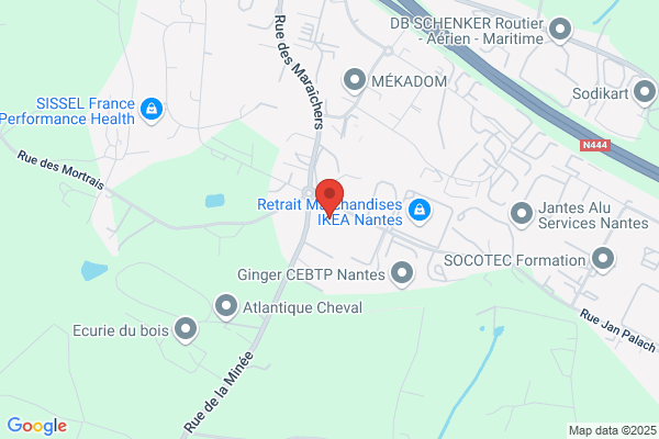 Cid Imprimerie