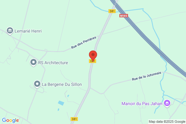 Club Gymnique De L Ouest Espace Naturiste