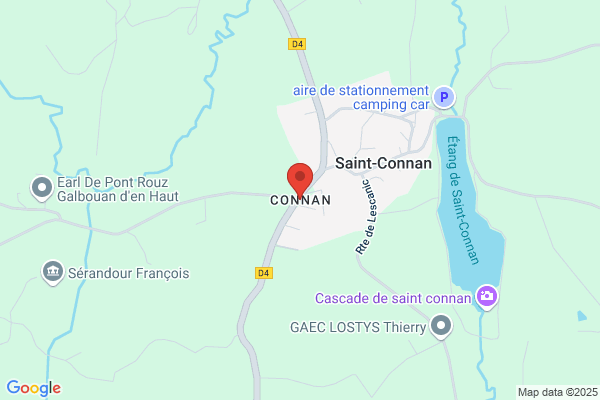 Connan