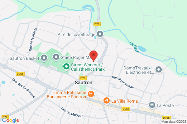 Consulat Des Pays Bas