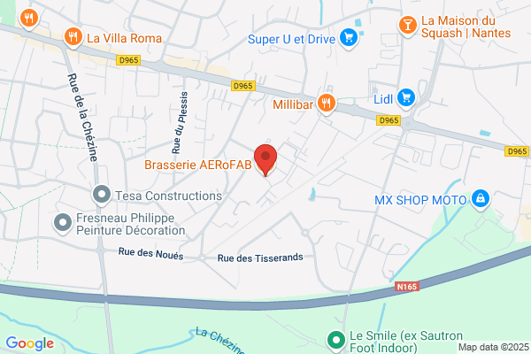 Demenagements Peresse