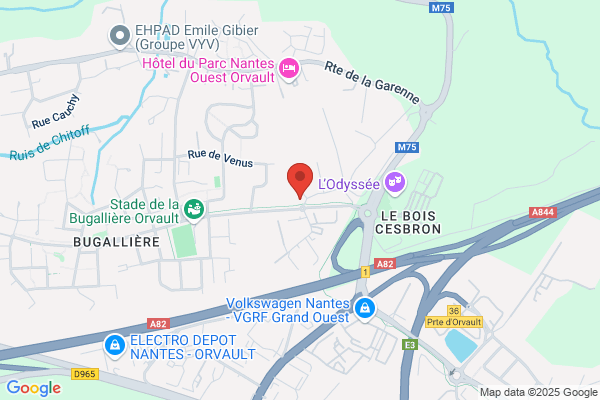 Gallet Stephane Radiologiste