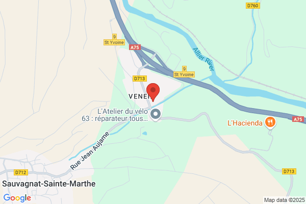 MENUISERIE ROCHE JÉRÔME